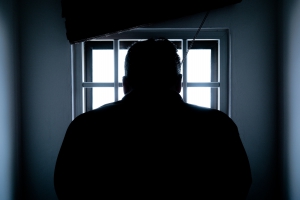 Detentie
