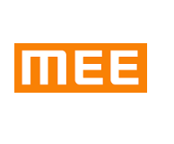 MEE